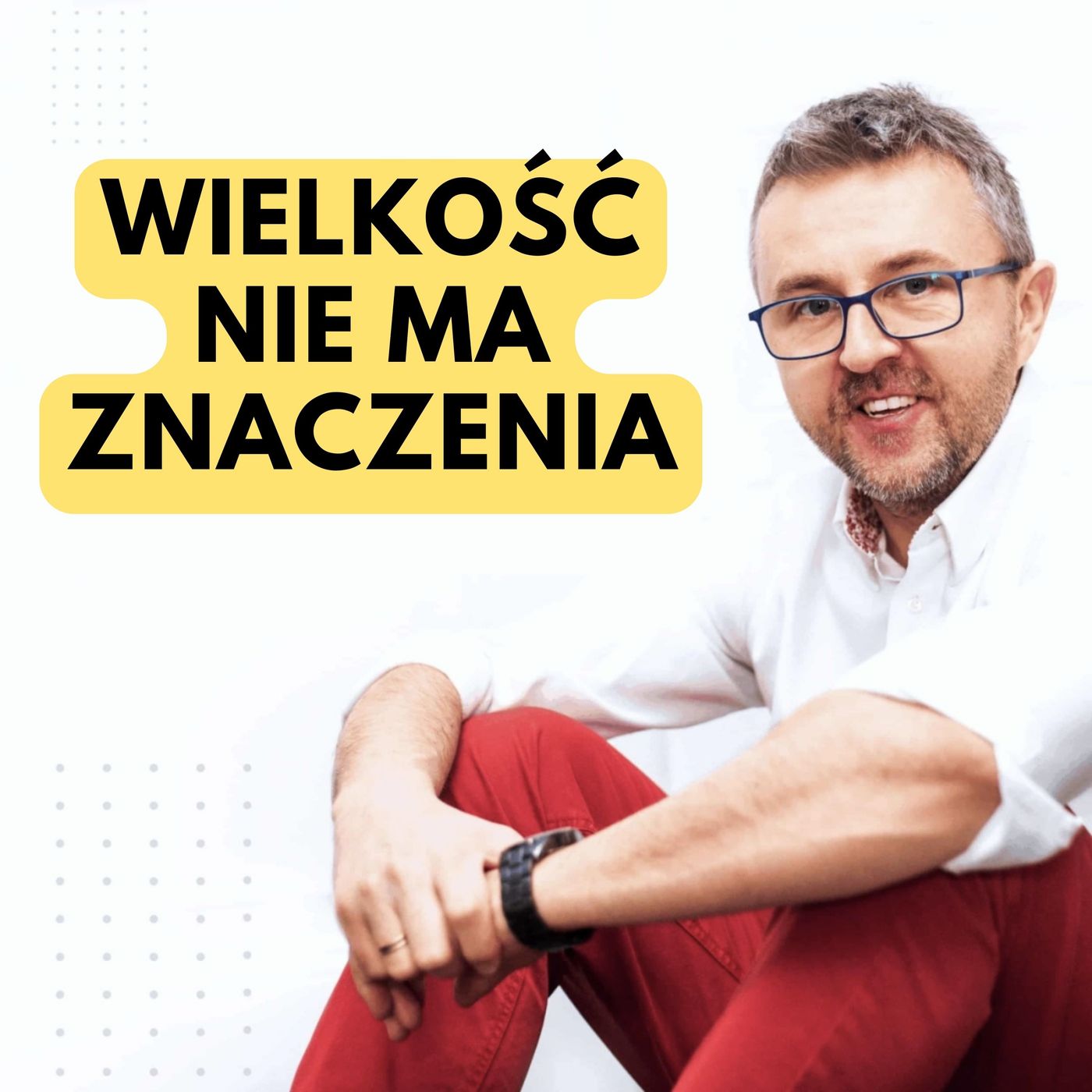 Pasja w pigułce