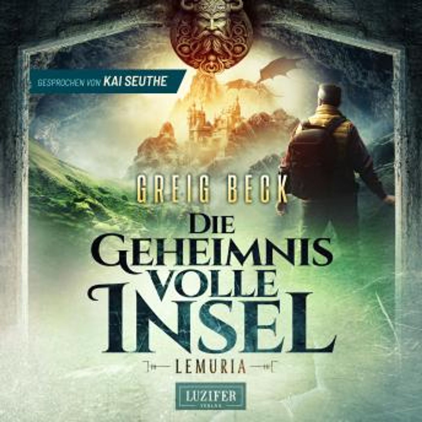 Download High-Quality Full Audiobooks in Fiction, Action & Adventure