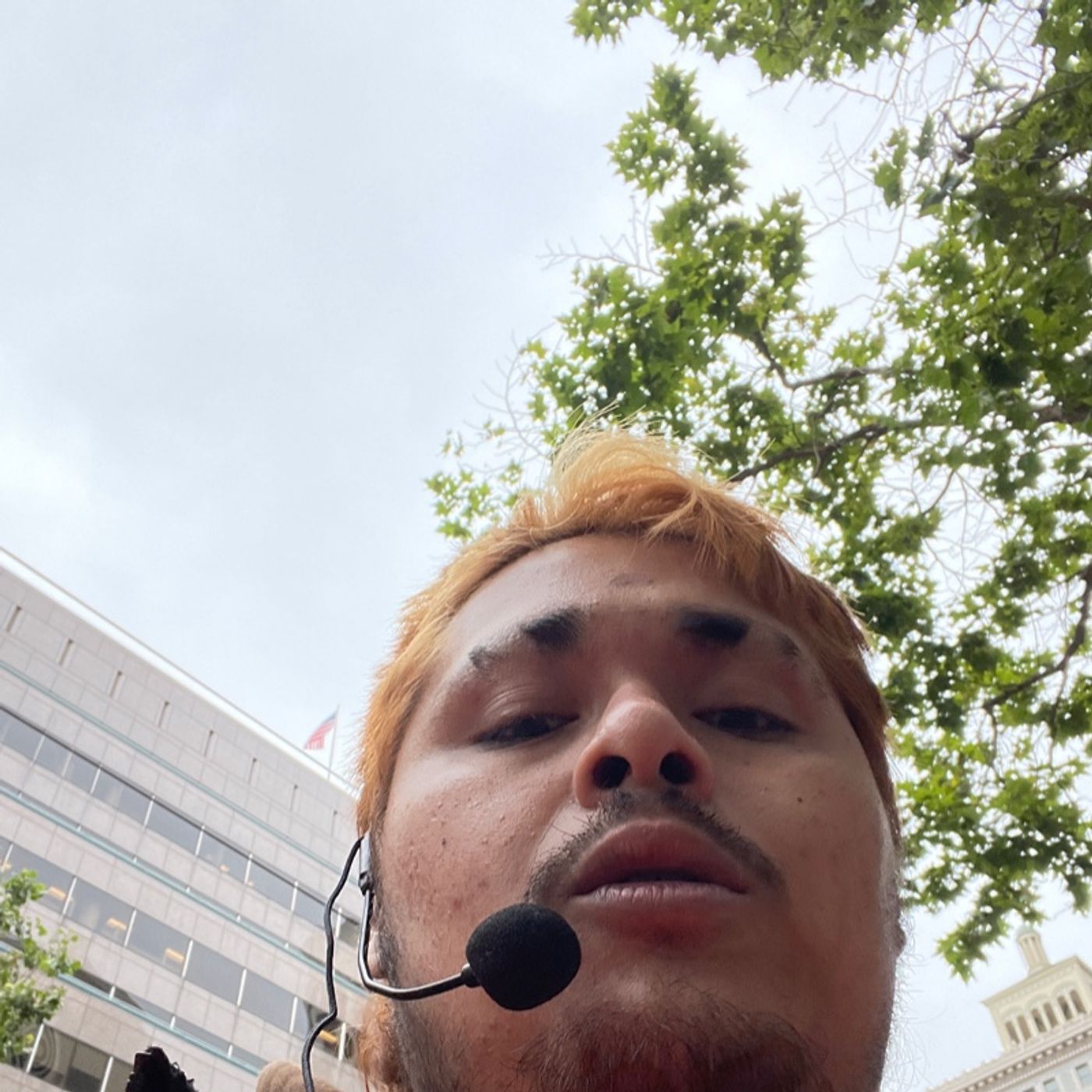 Hey Now USA Radio
