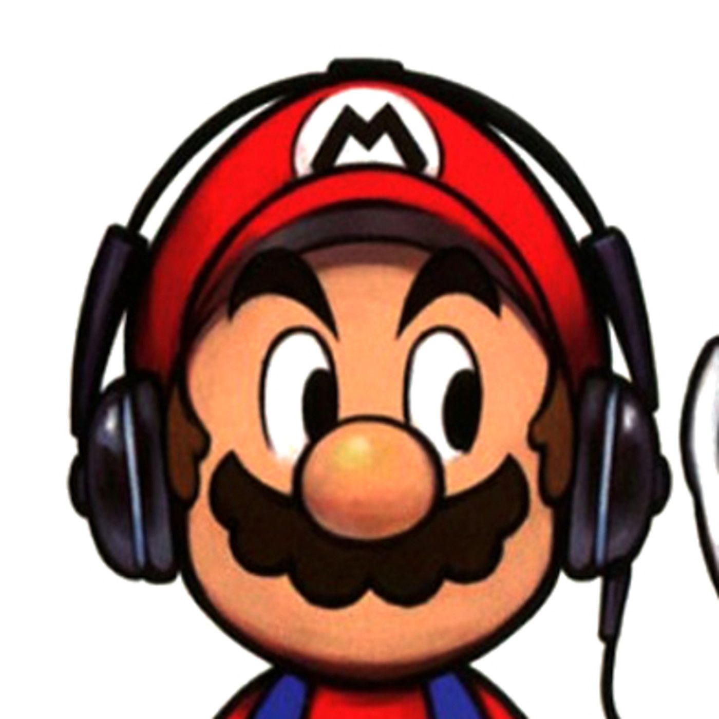 SOULMERS+ La buena relación entre las BSO y los videojuegos episode artwork