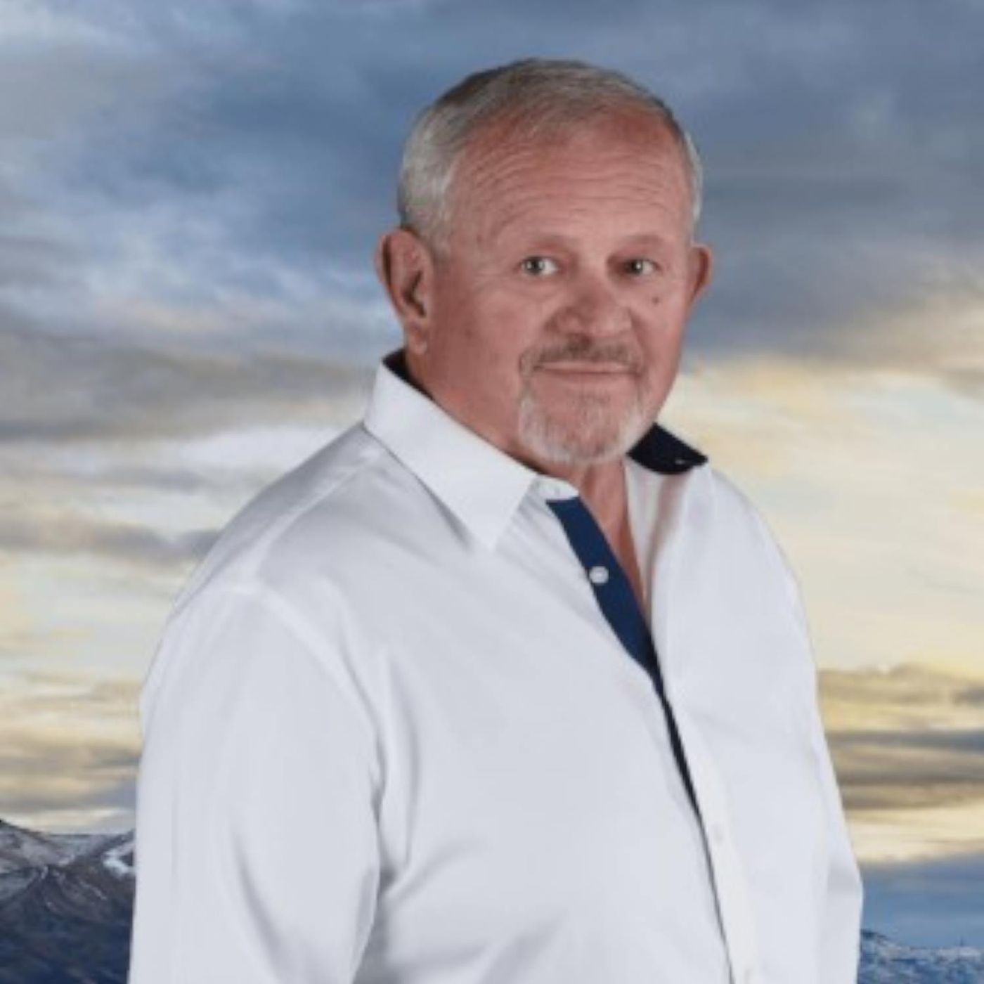 10-10 News - Bert Gurr to seek re-election to Nevada Assembly episode artwork