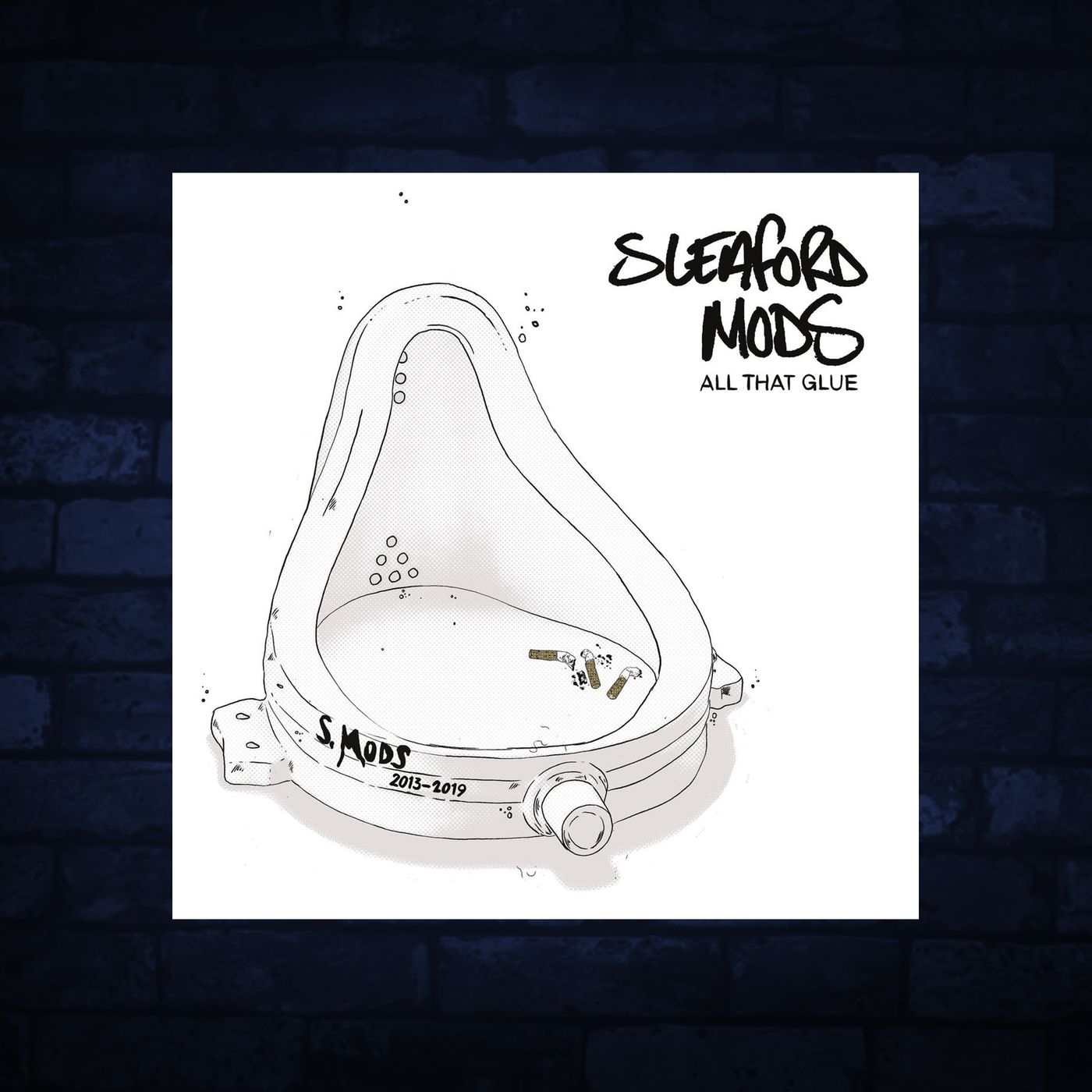 07_sleaford_mods:_all_that_glue