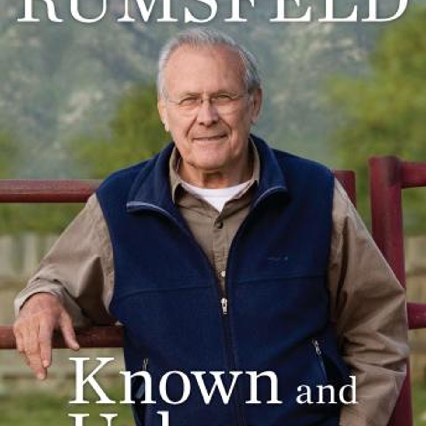 Get Top Full Audiobooks in Biography & Memoir, Arts & Entertainment