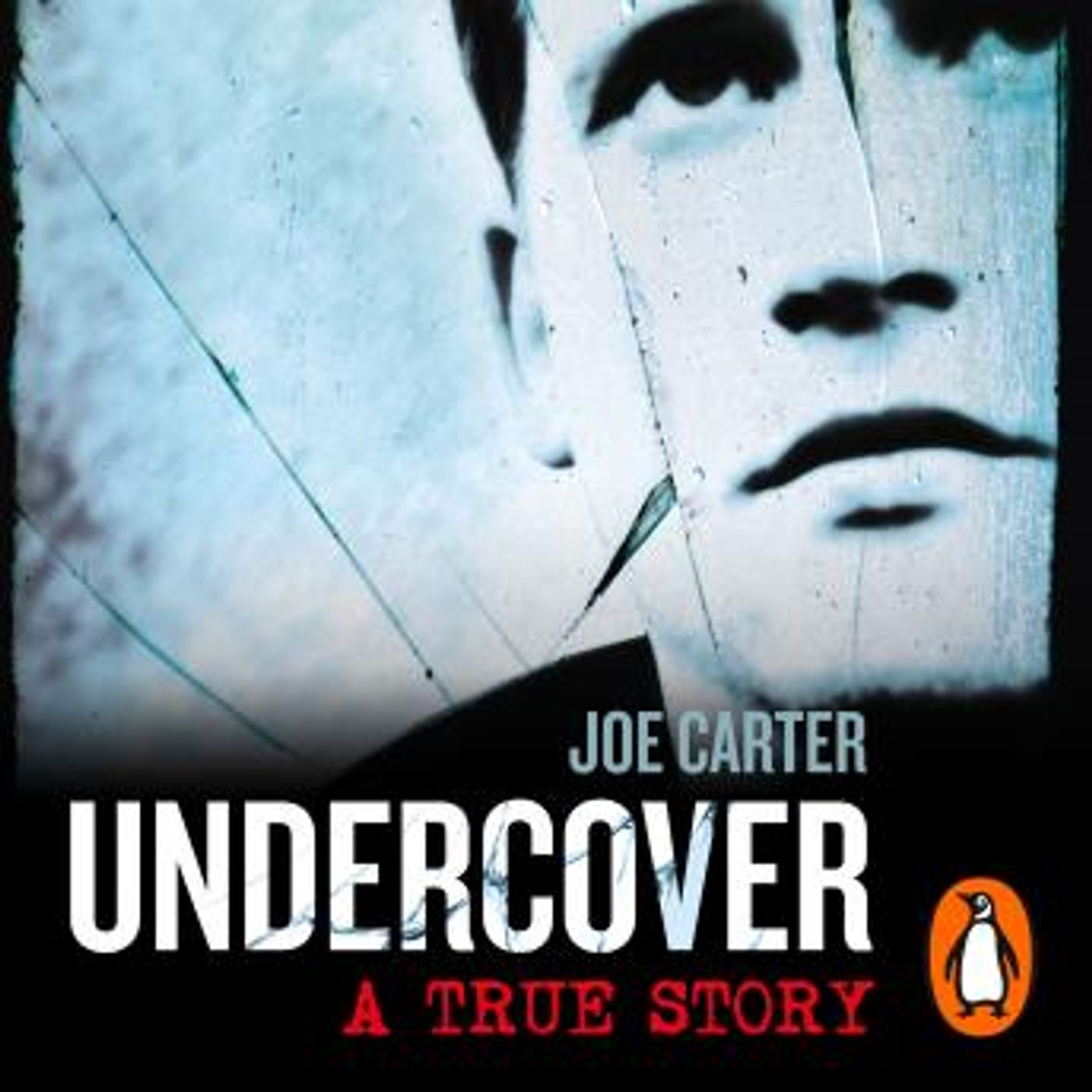 Audiobooks in Biography & Memoir
