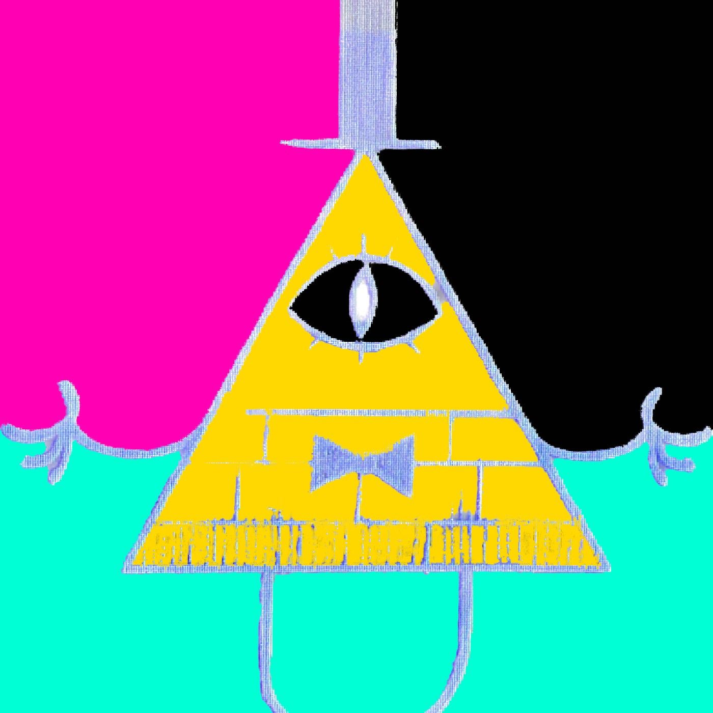 Inspo Pod podcast artwork