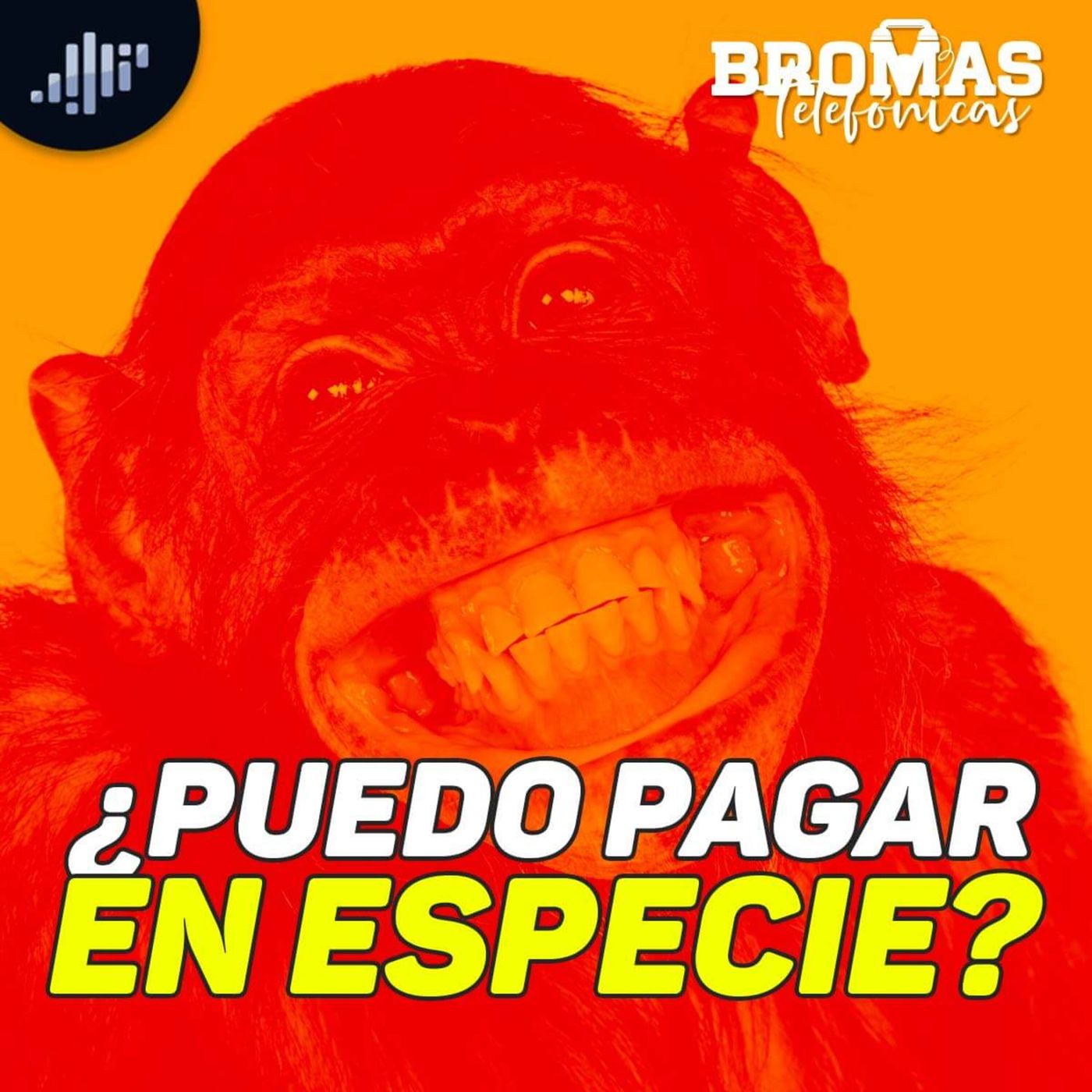 Bromas Telefónicas