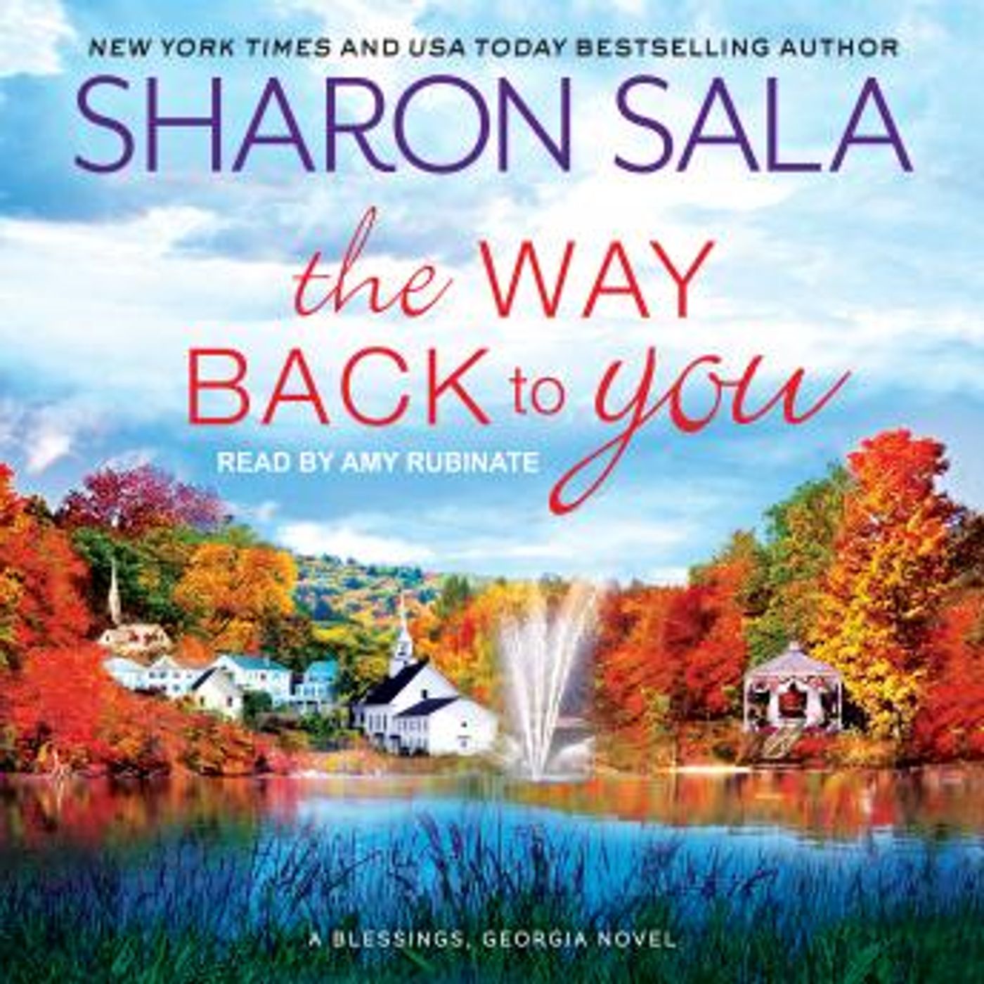 Access Top-Rated Full Audiobooks in Romance, Modern