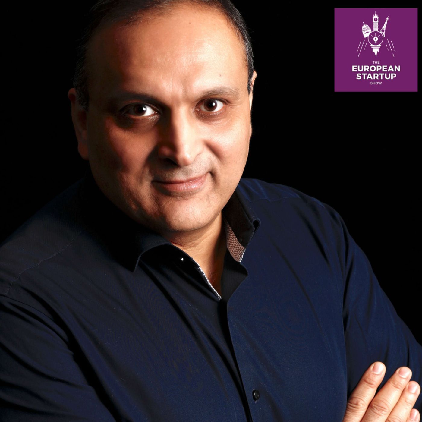 The European Startup Show