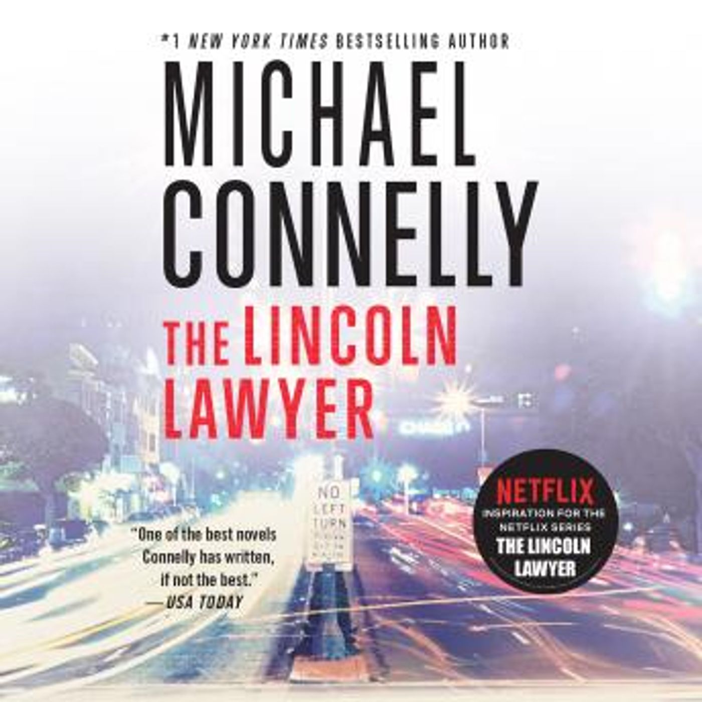 Download Top Full Trial Audiobooks in Mystery, Thriller & Horror, Police & Detective