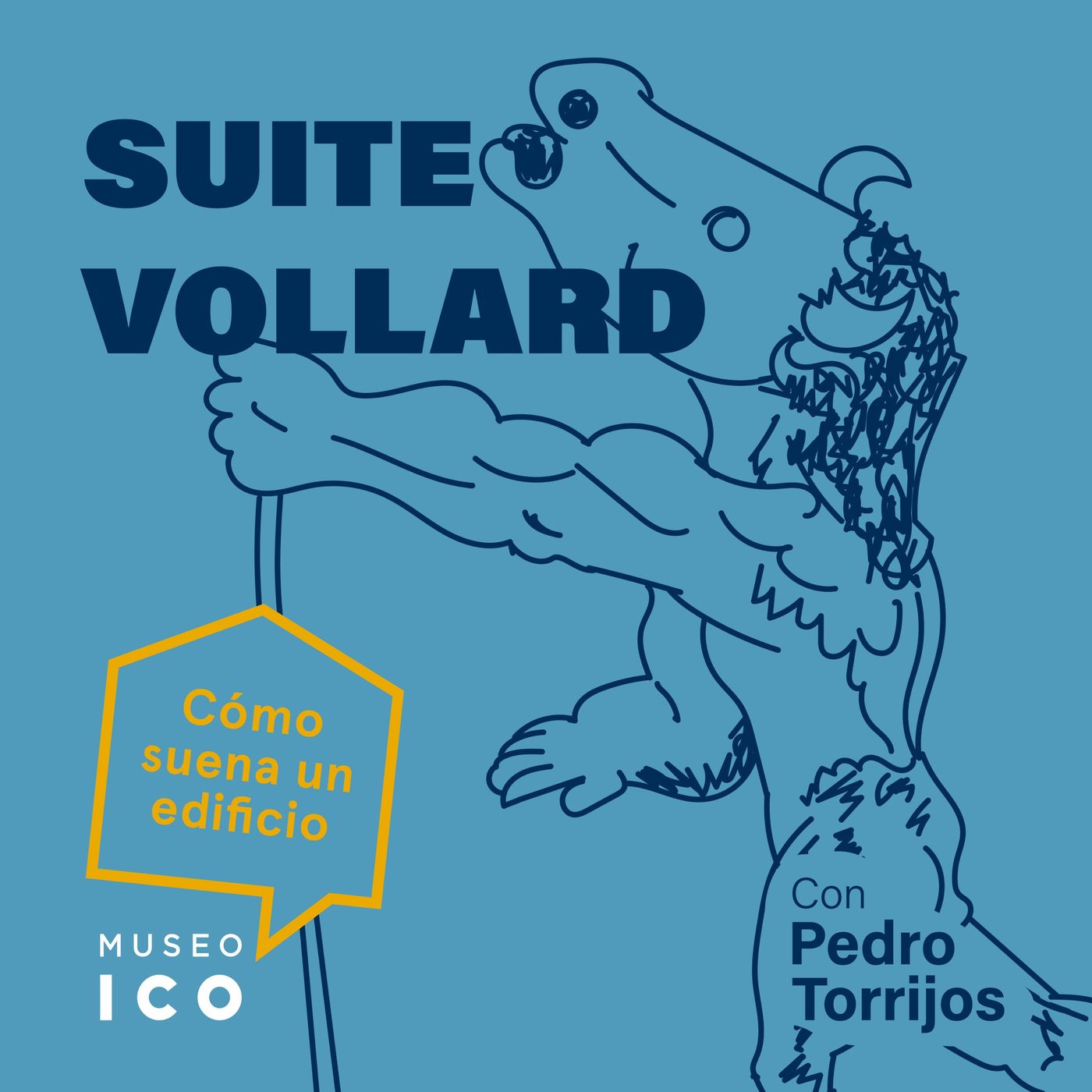 La Suite Vollard y un genio llamado Picasso