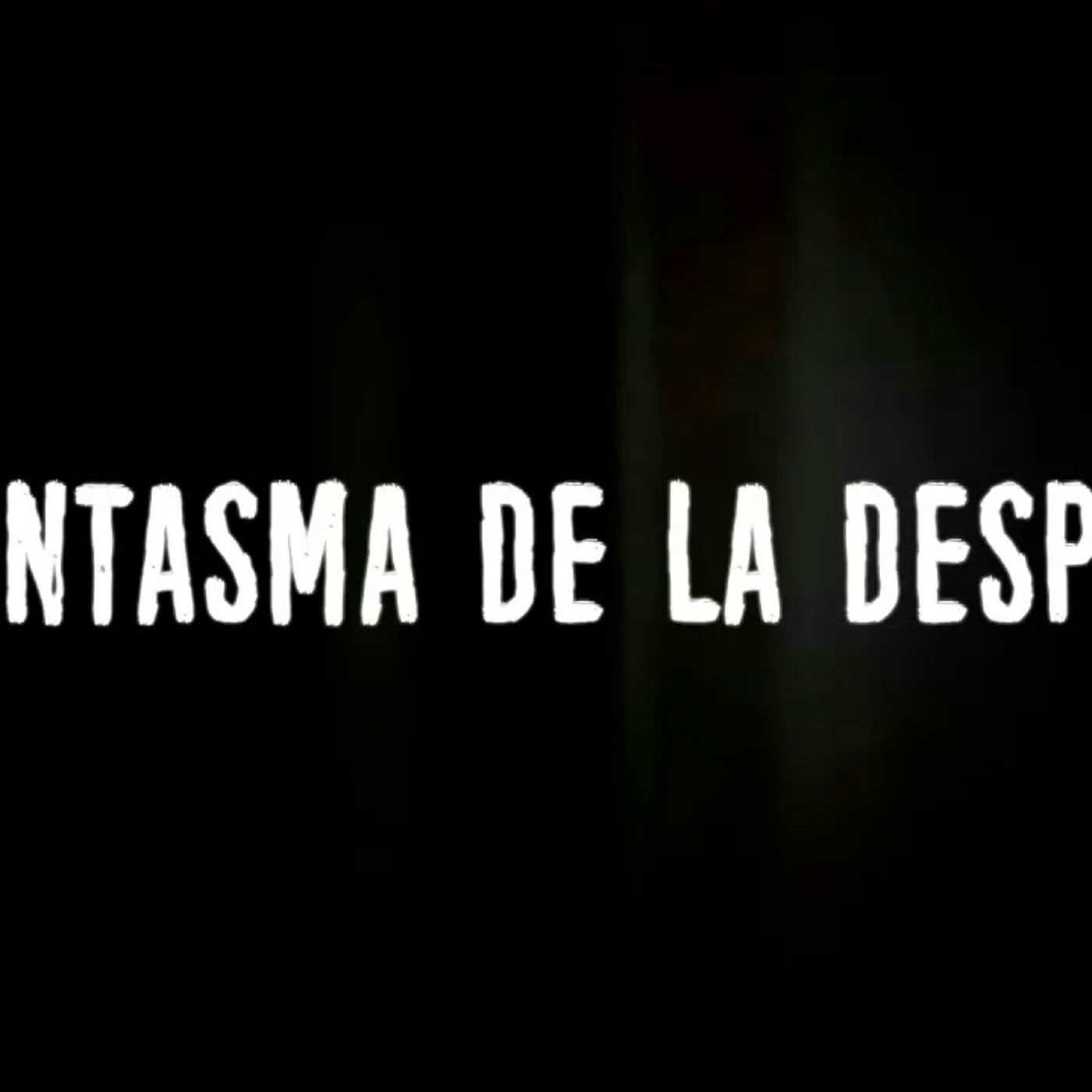 Portada de El Podcast de DrossRotzank