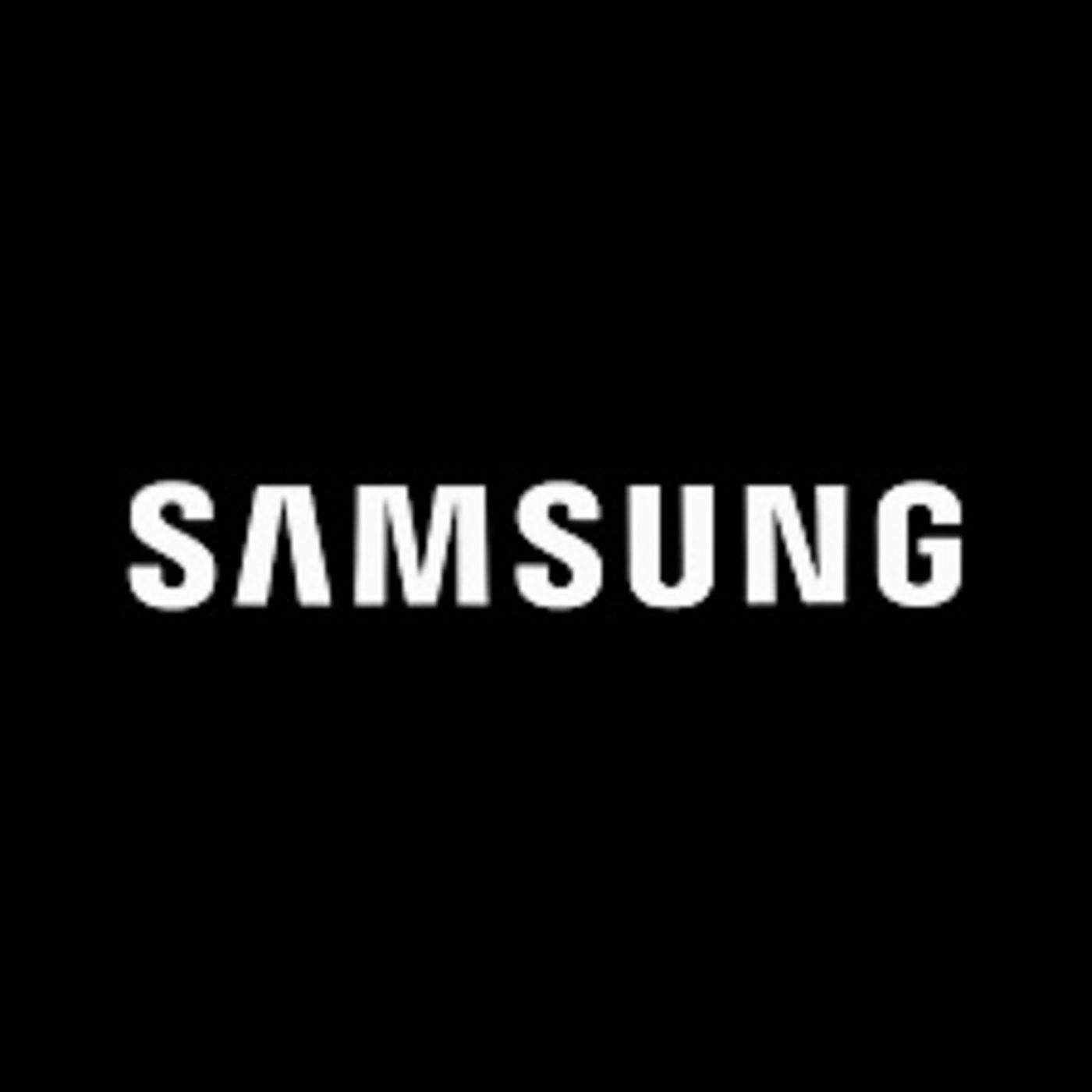 La Nueva Era de  “One UI”  que Revolucionará Todo Samsung episode artwork