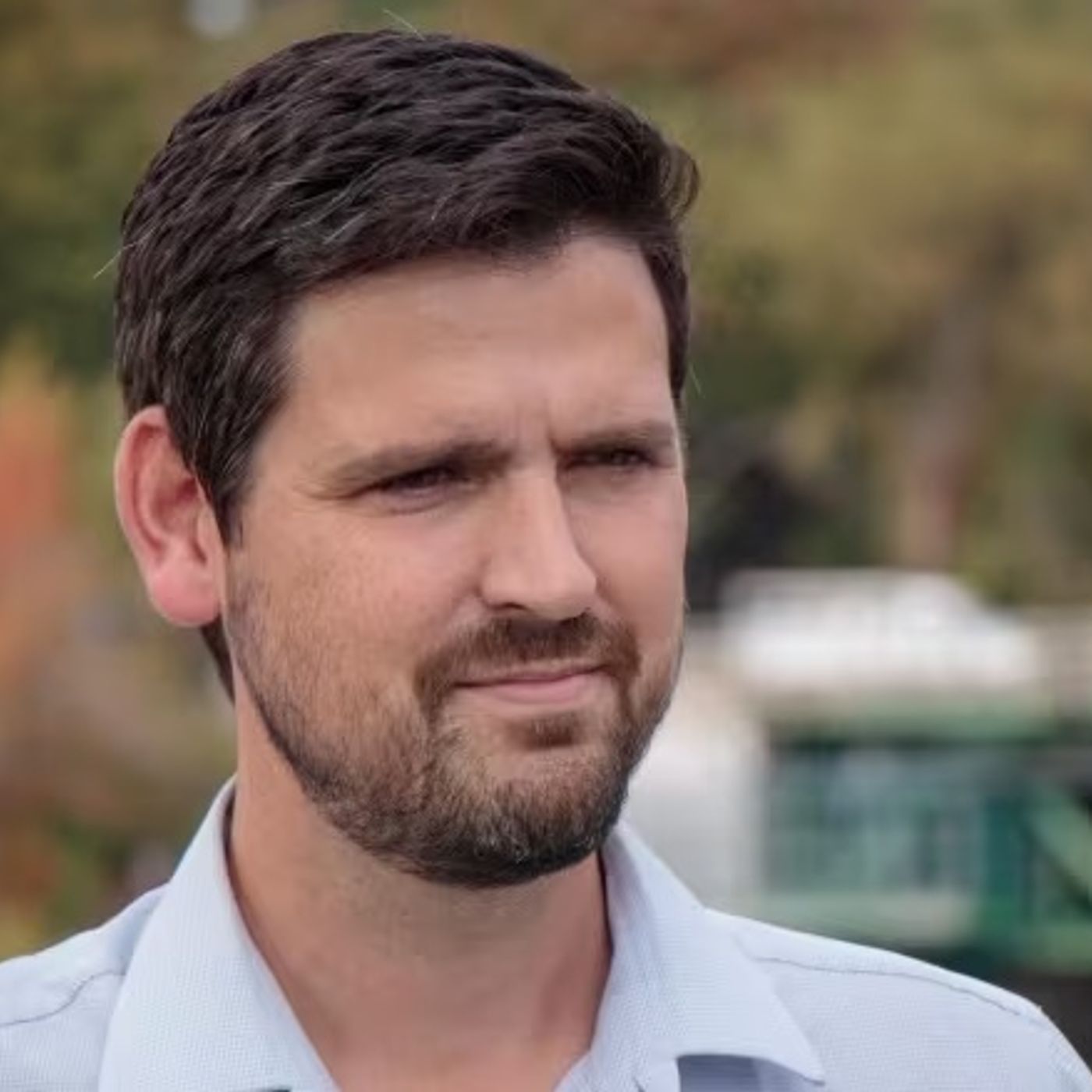 New Support for Turkey and Syrian National in Canada