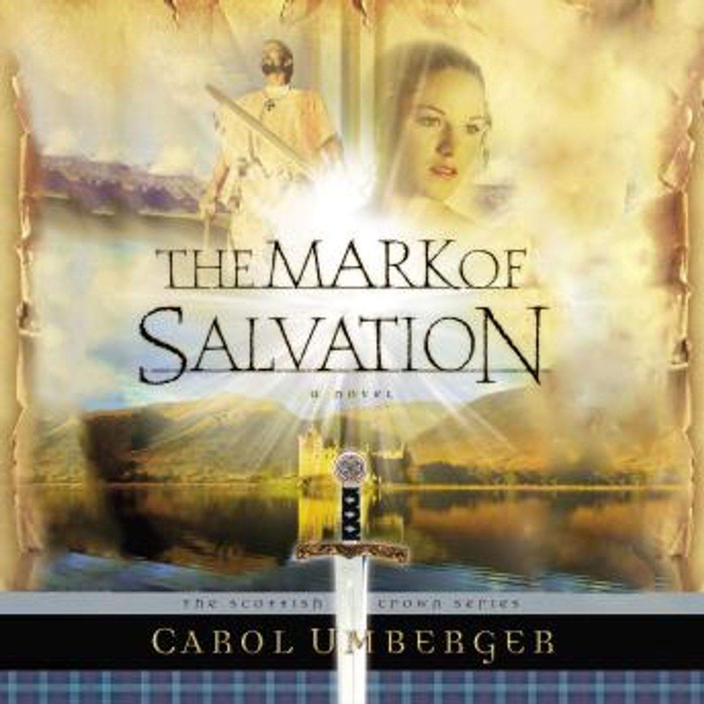 Access Top-Rated Full Audiobooks in Romance, Historical