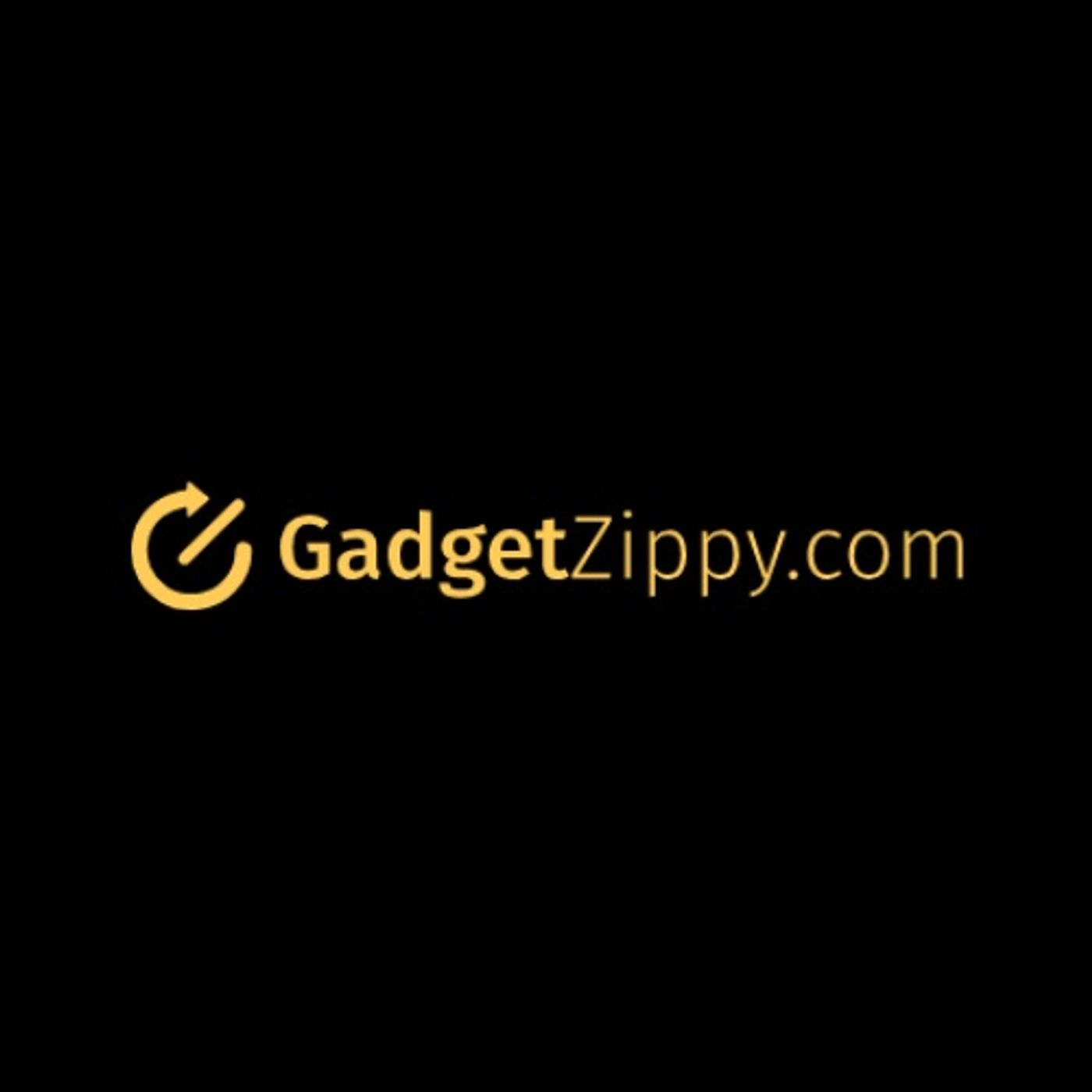 GadgetZippy