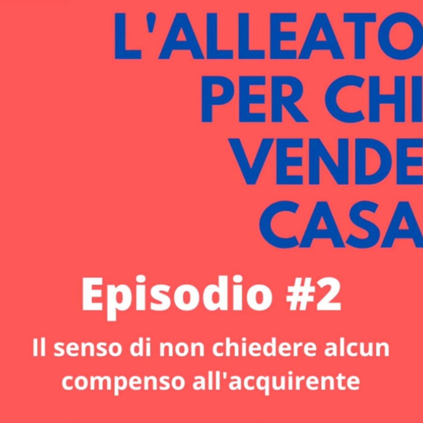 Il podcast di Andrea Onali e associati