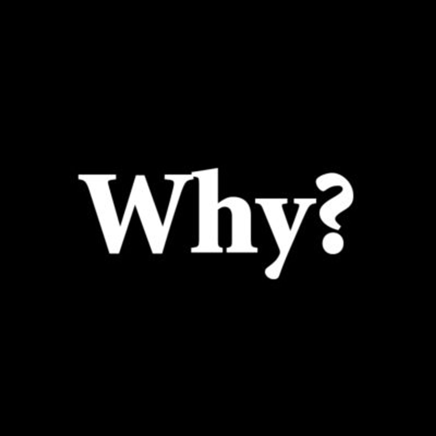 MYPodcast
