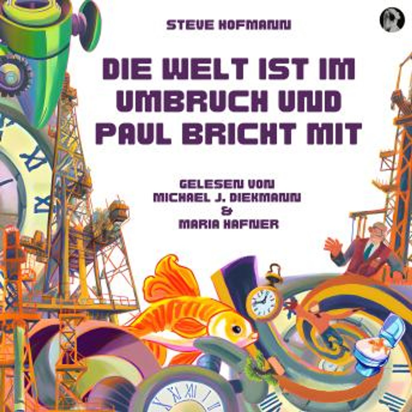 Access Unmissable Full Audiobooks in Biography & Memoir, Arts & Entertainment
