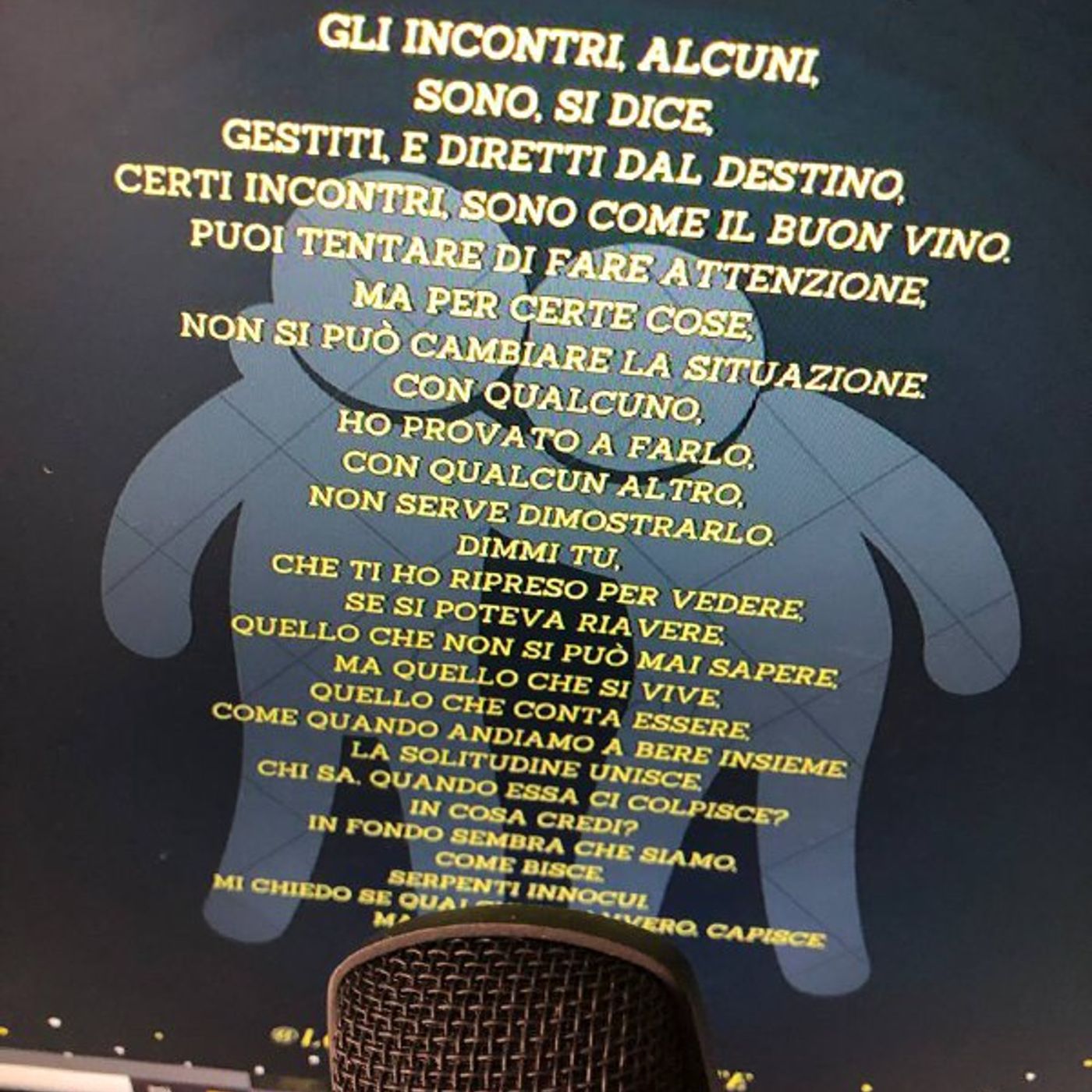 Paolo Pileggi Scrittore