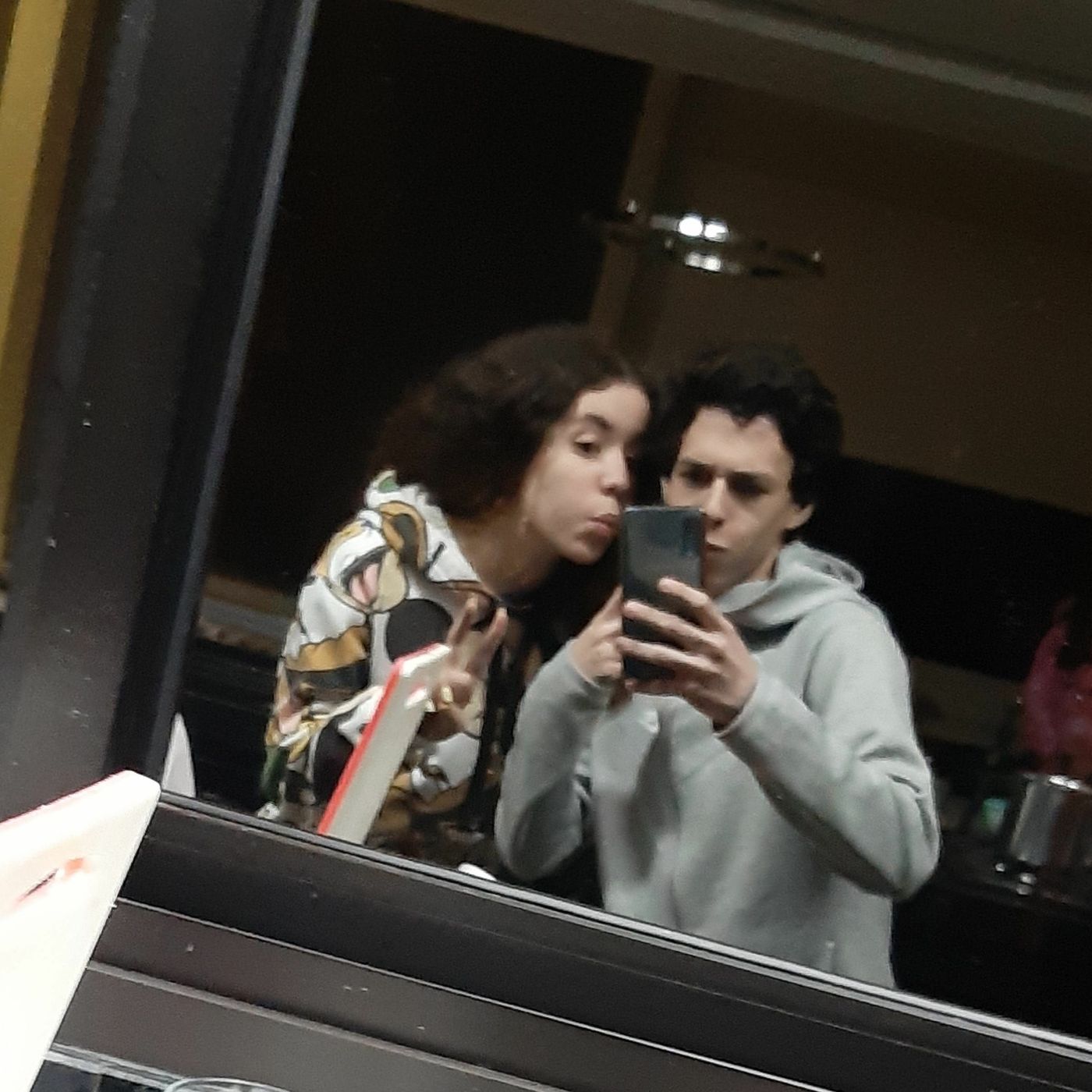 JãoZika
