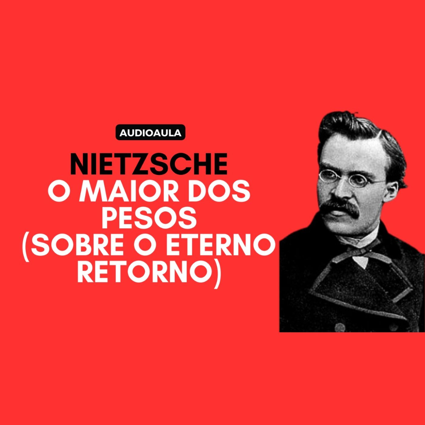 Filosofia Online