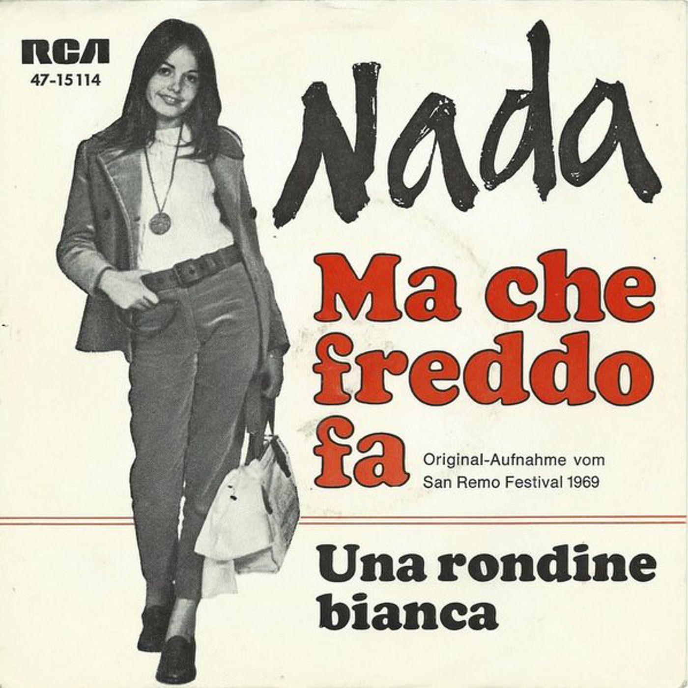 ItalianProgPsychBeat & Krautrock