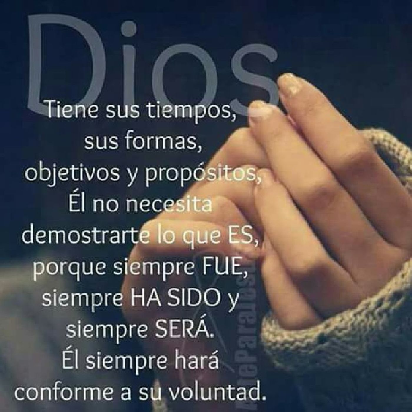 Jóvenes De Cristo