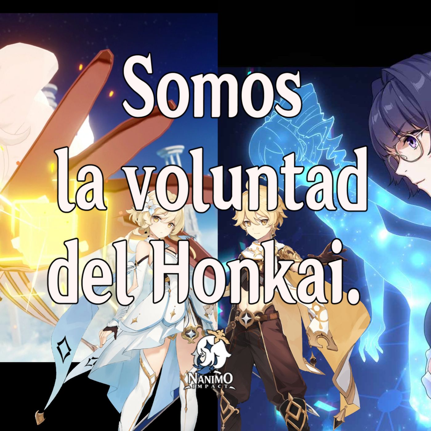 Los Scripts de Elio