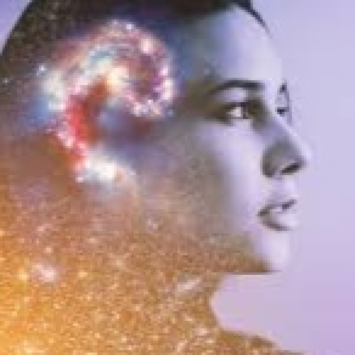 El factor energético en la psicología - Episodio exclusivo para mecenas episode artwork