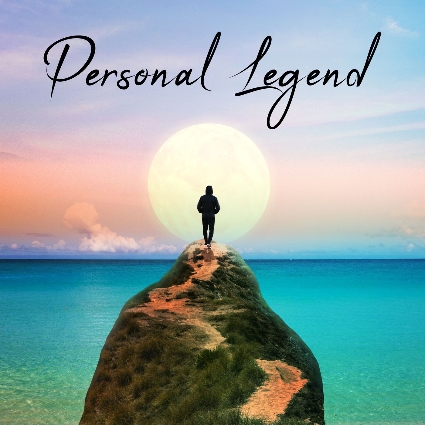 Personal Legend