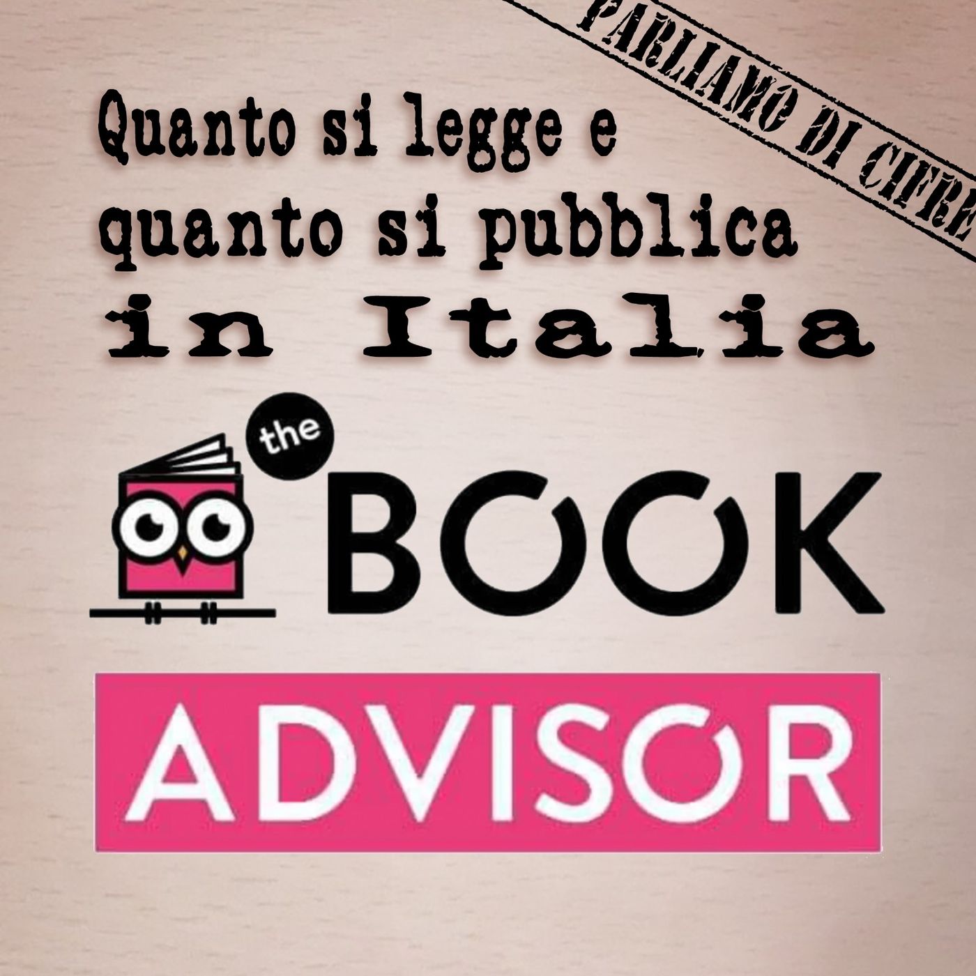 Quanti libri si pubblicano in Italia e in quali Regioni si legge di più