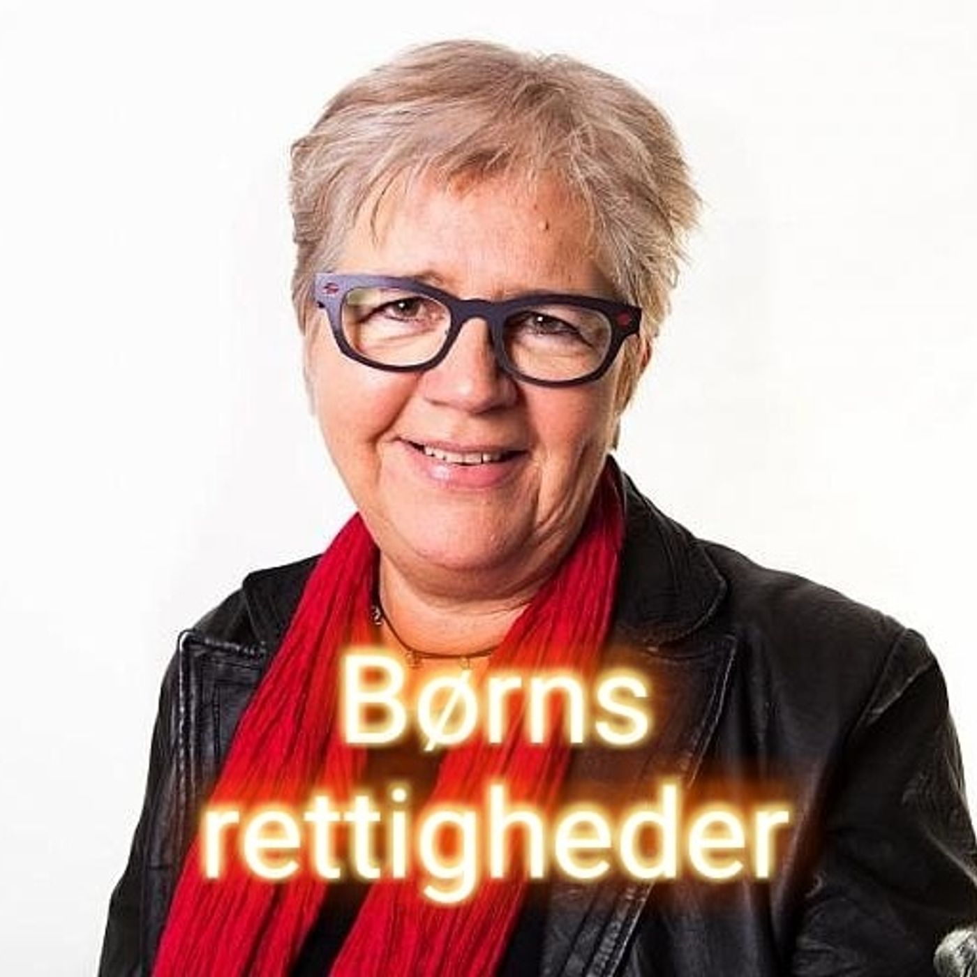 UDSTØDT - en podcast om Jehovas Vidner