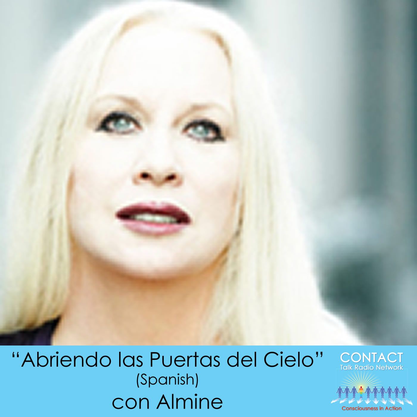 Milagros a manos llenas!!!  10/25/14 Milagros a manos llenas!!!  10/25/14