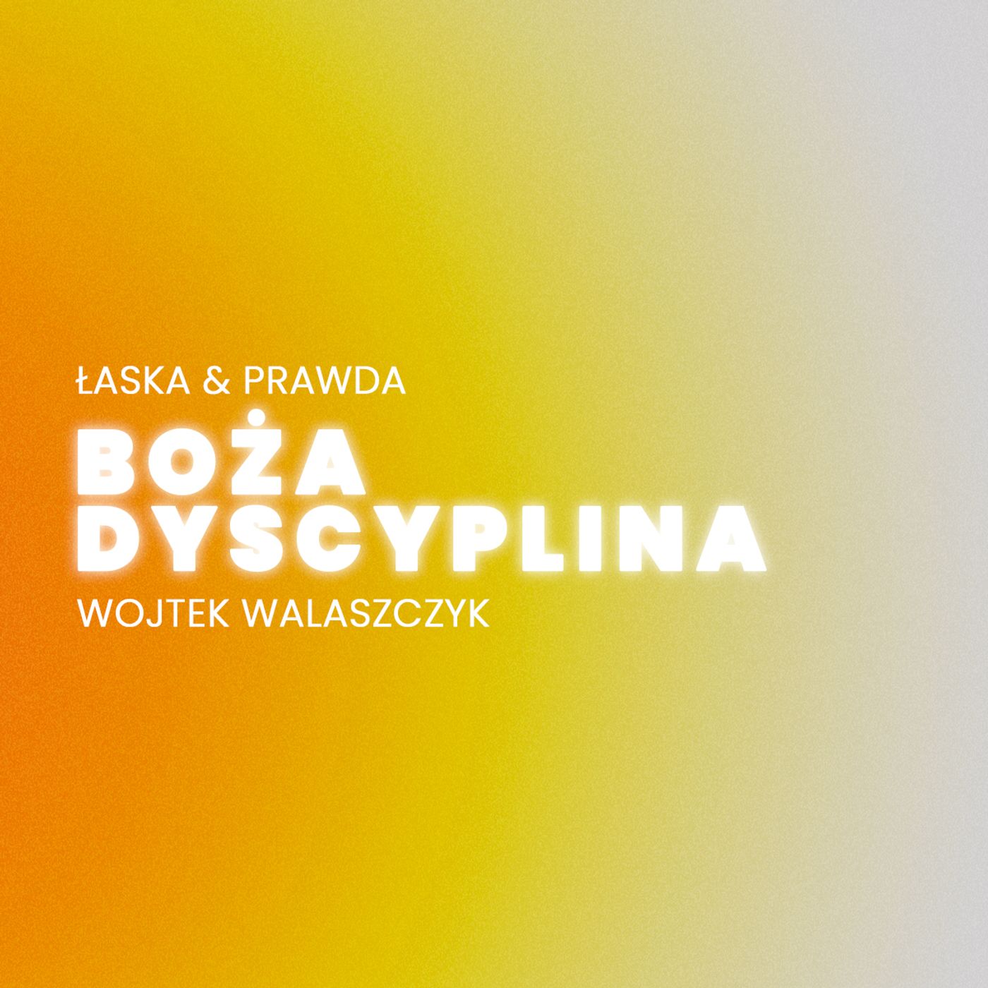 Centrum Chrześcijańskie Winnica