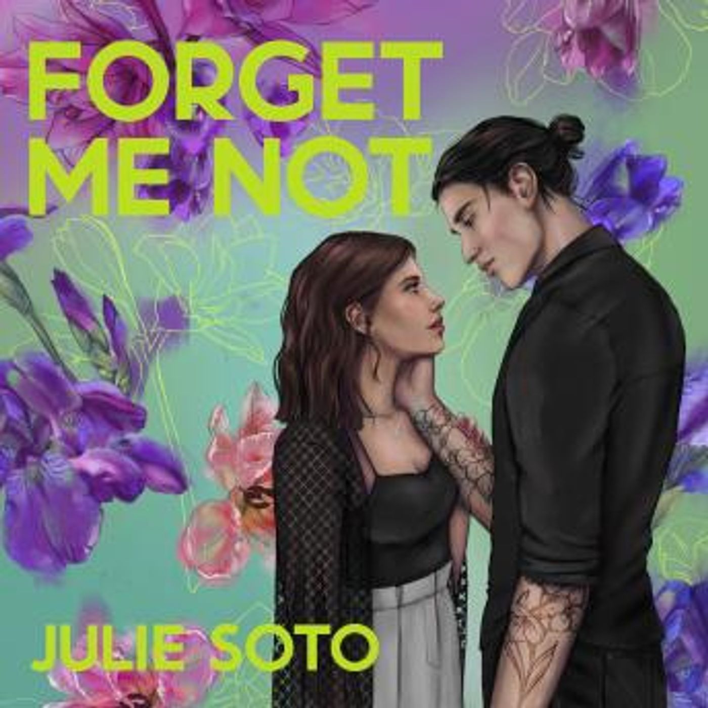 Get New Full Audiobooks in Fiction, Contemporary Women
