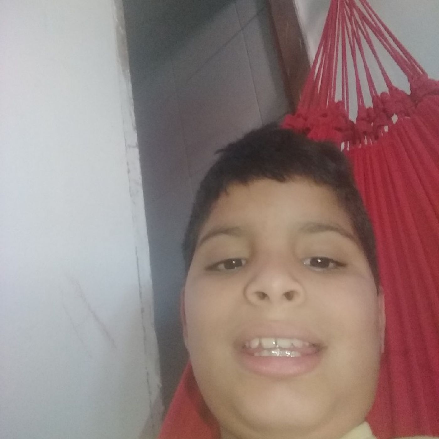 Lucas joaquim Assunção\'s show