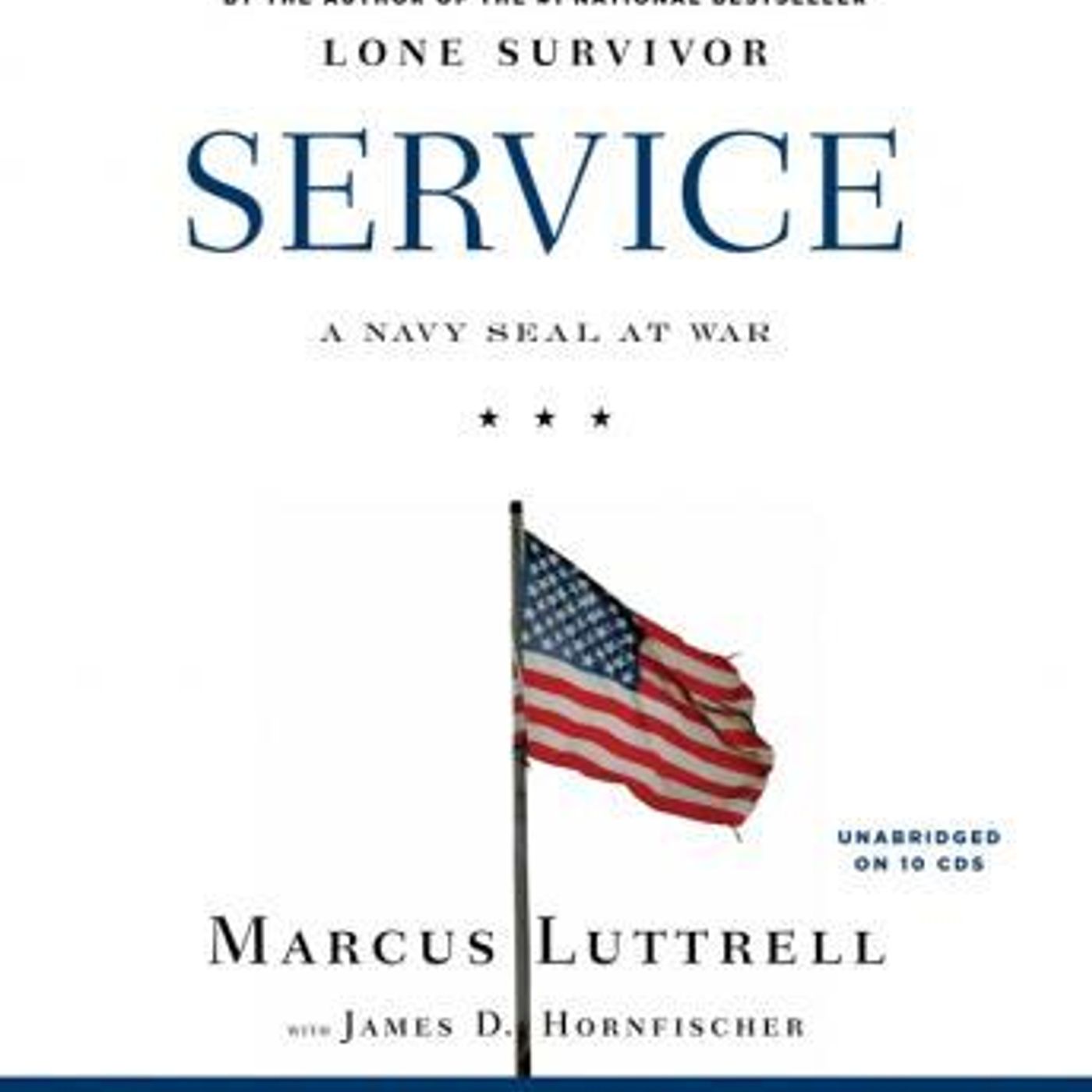 Explore the Latest Full Audiobooks in History, Military