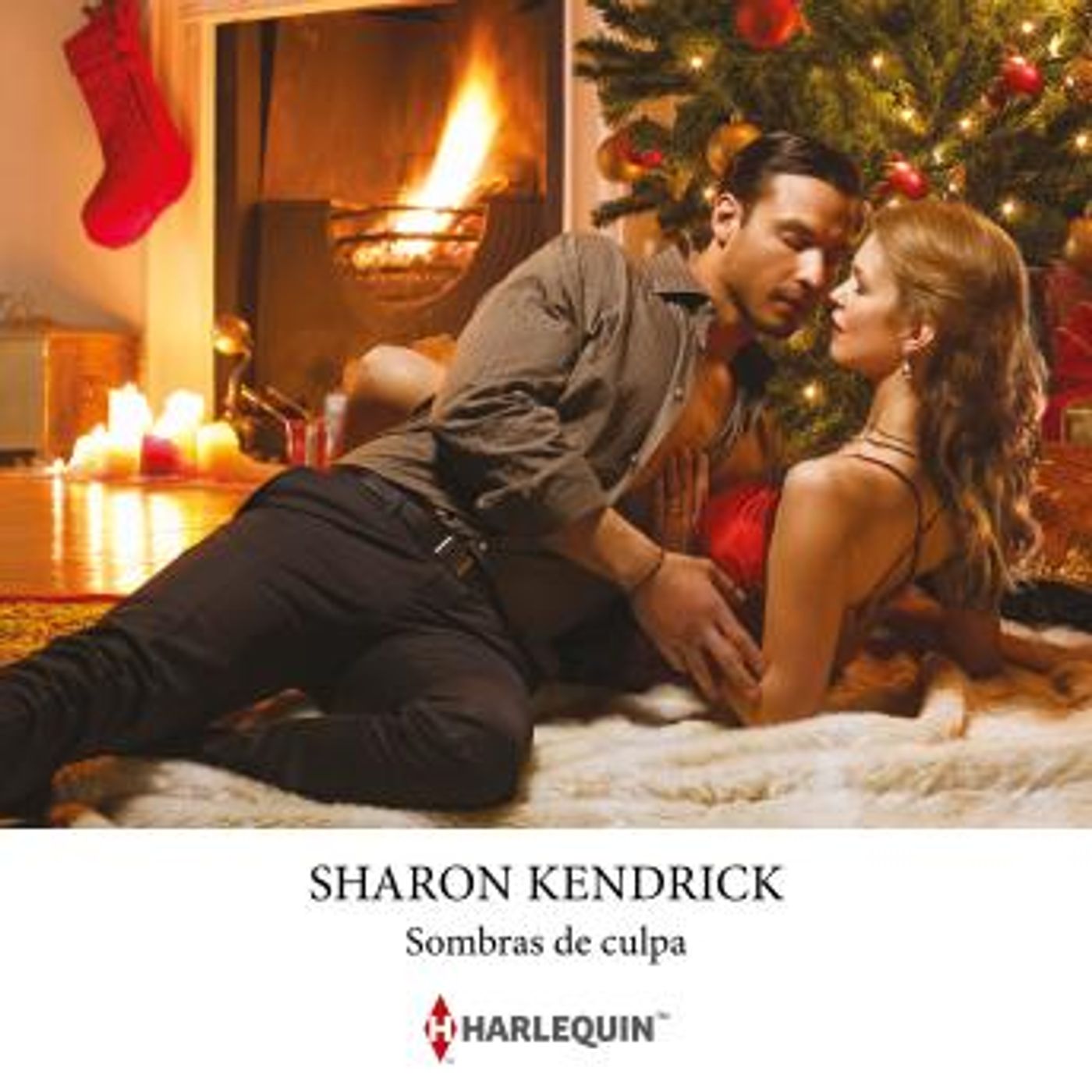 Enjoy Amazing Full Audiobooks in Romance, Modern