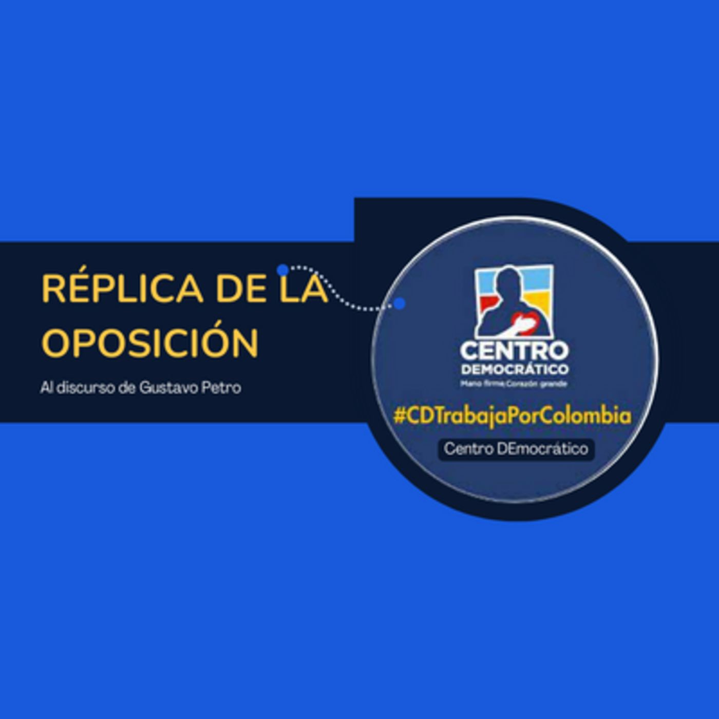 El Podcast de Ricardo Galán