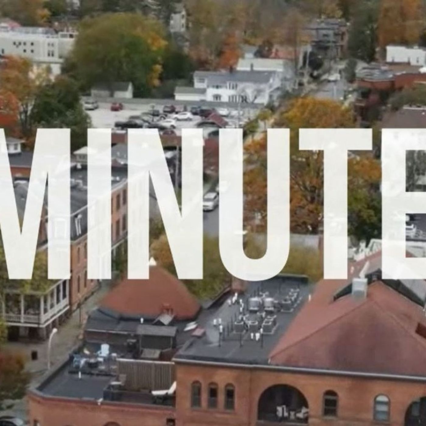 7 Minutes - Chris & Beverly