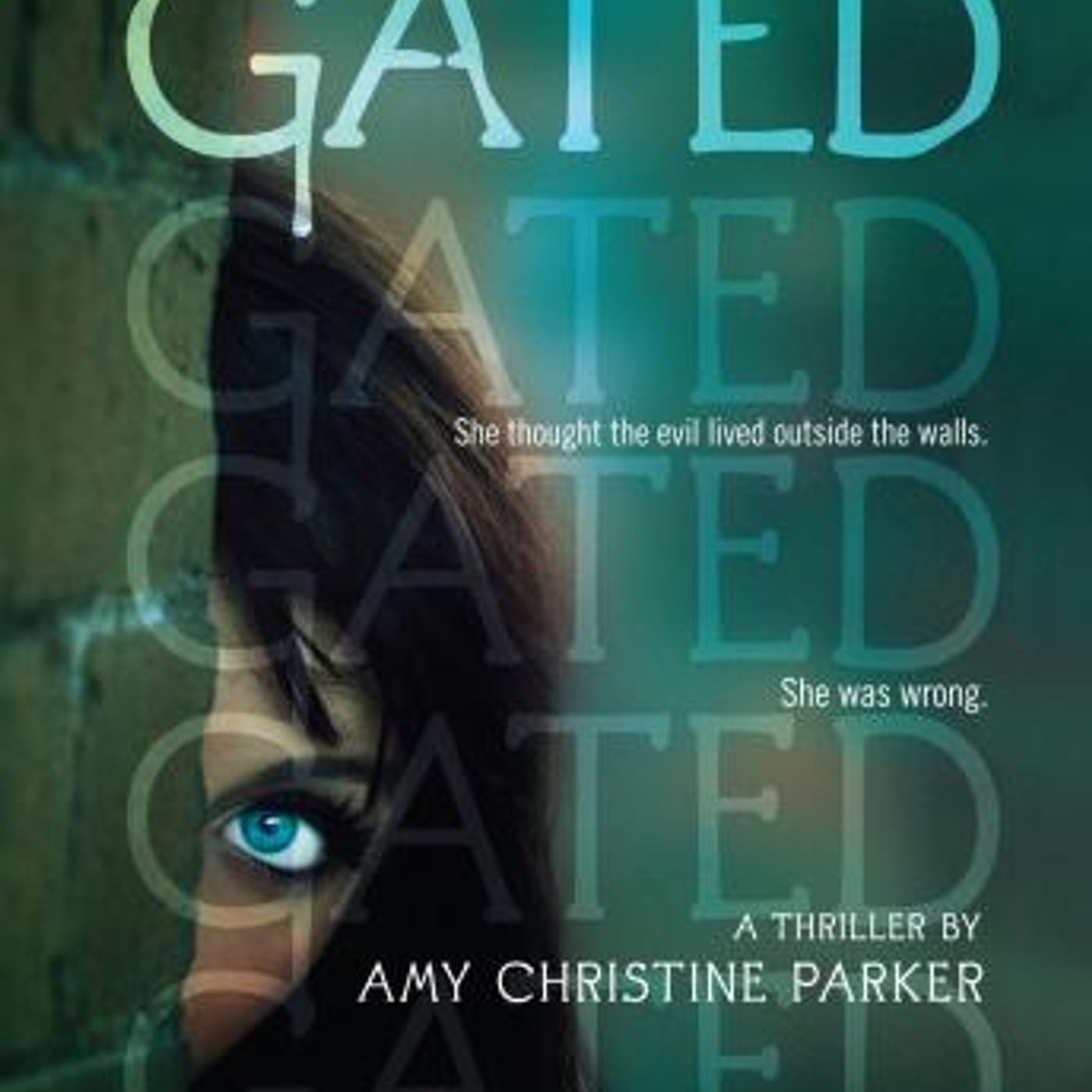 Listen to Best Full Audiobooks in Teen & YA, Mystery & Thriller