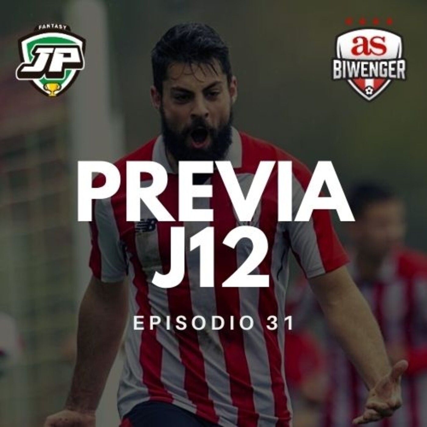 Jornada Perfecta Podcast