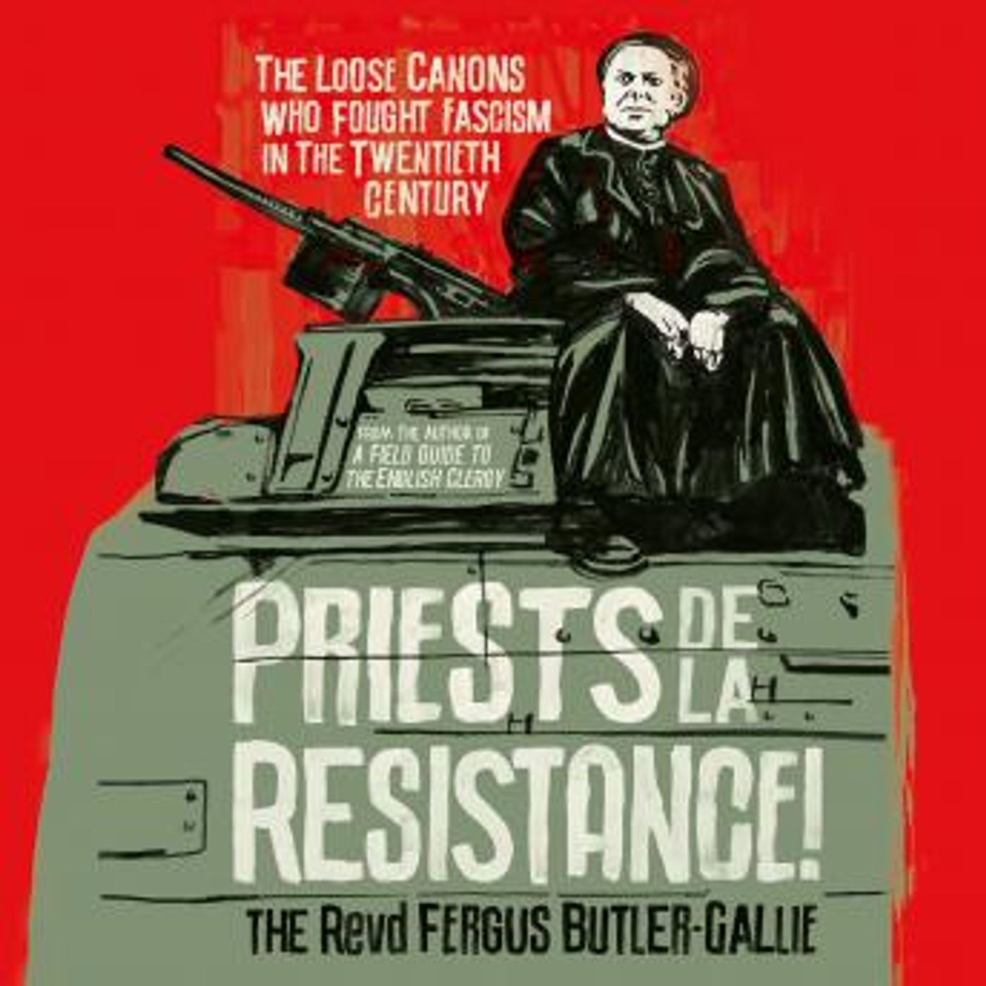 Download Best Full Audiobooks in Non-Fiction, Current Affairs, Law, & Politics