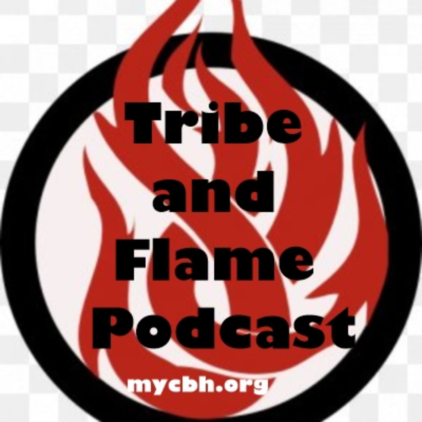 Tribe and Flame Messianic Podcast