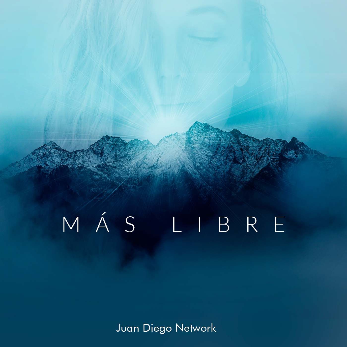 Más Libre con Karla Zúñiga y Dolores Buteler podcast artwork