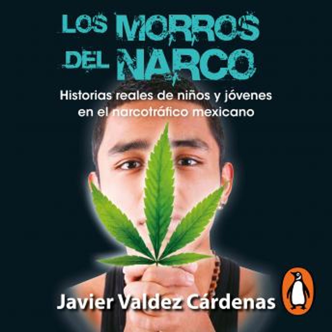 Grab the Essential Full Audiobooks in Non-Fiction, Social Science