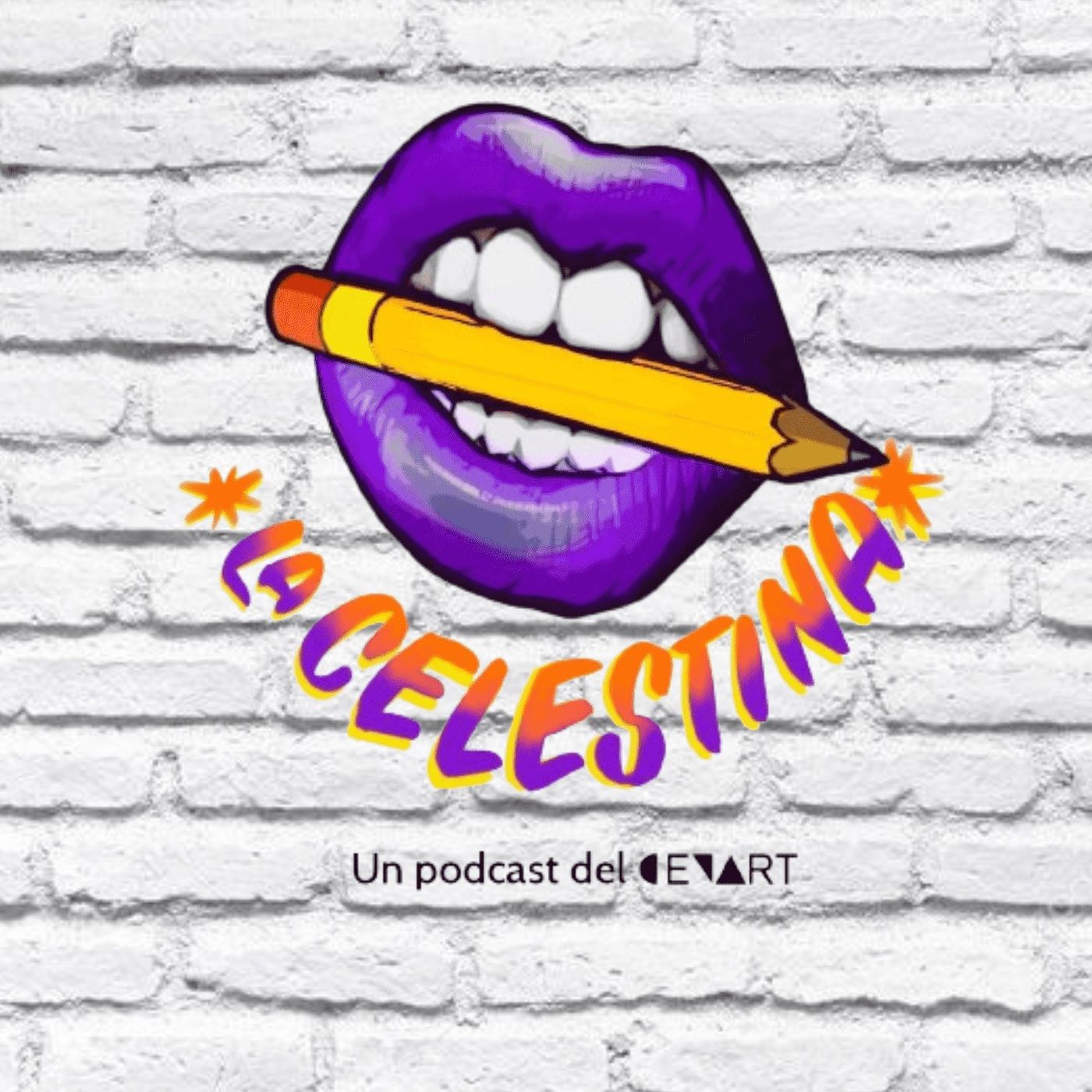 La Celestina Podcast podcast artwork