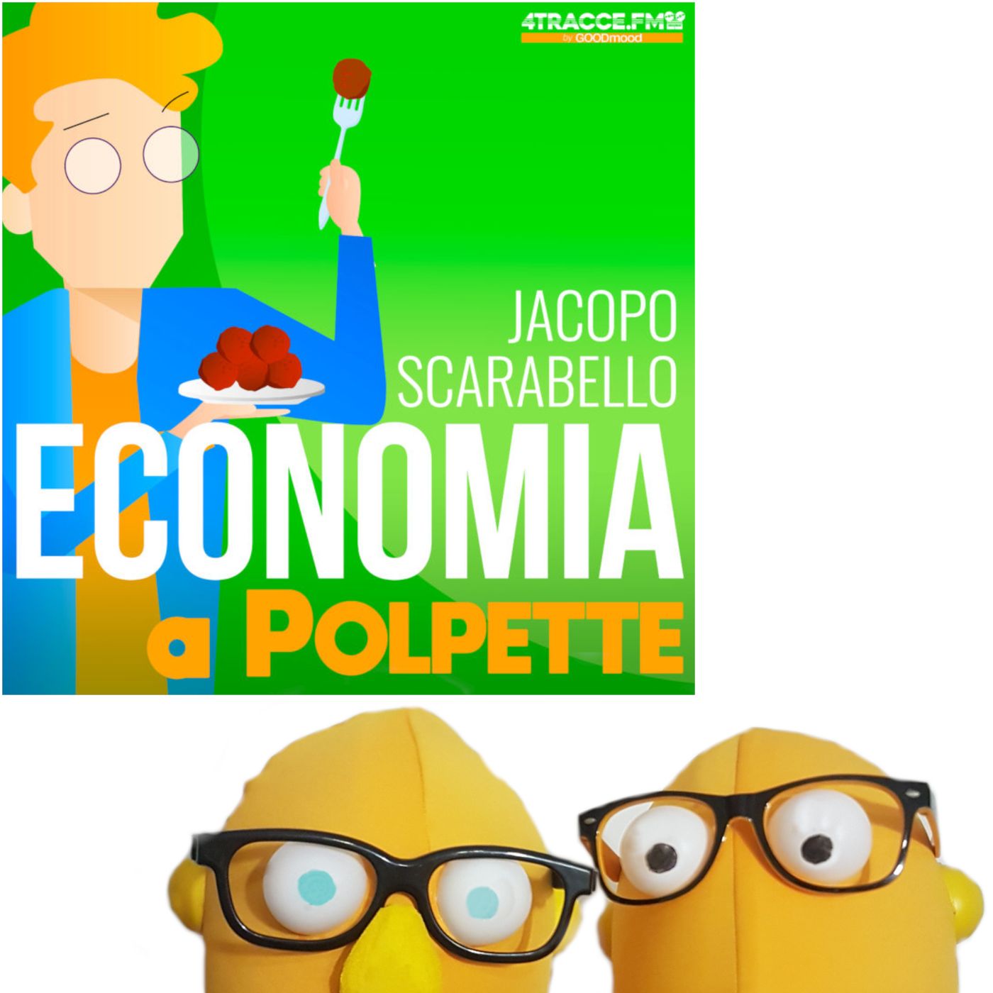 Umorismo Criminale