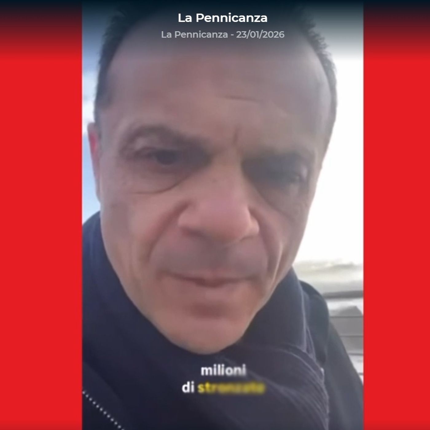 Intervento De Luca da Fiorello.mp3 episode artwork