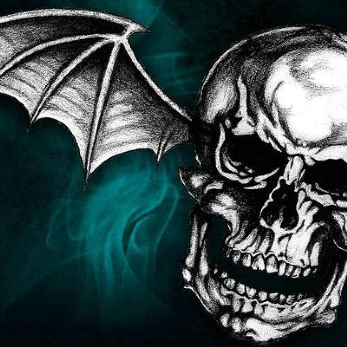 METALBROTHERS RADIO ROCK
